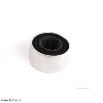 Запчастина BMW 31122229857