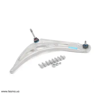 Запчастина BMW 31122341828