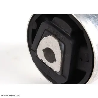 С/блок важелю пд підвіски E BMW 31126768302
