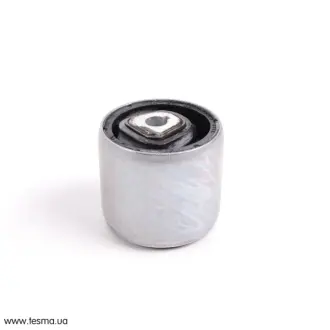 Запчастина BMW 31126768818