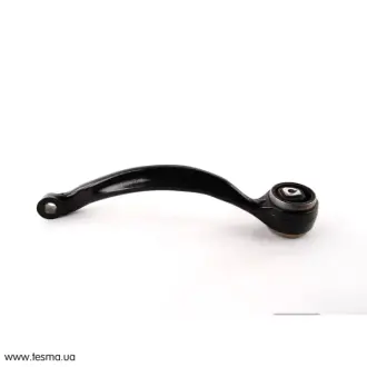 Запчастина BMW 31126768983
