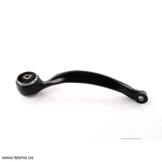 Запчастина BMW 31126768984