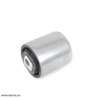 Гідроопора F01,F02 BMW 31126775145