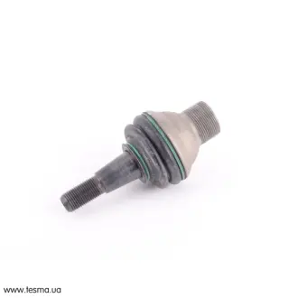 Шарнір F01 BMW 31126777753