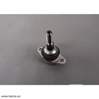 Запчастина BMW 31126779840