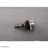 шаровая опора E60 E61 X-drive BMW 31126779840 - фото 6