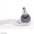 Запчастина BMW 31126787670 (фото 4)