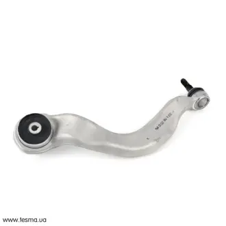 Запчастина BMW 31126798253