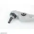 Запчастина BMW 31126850781 (фото 2)