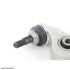 Запчастина BMW 31126850782 (фото 1)