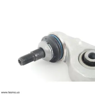 Запчастина BMW 31126850782
