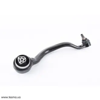 Важіль передній правий F15 BMW 31126851692