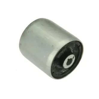 С/блок пд підвіски F21/F31 BMW 31126854729