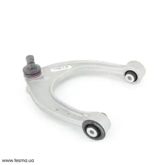 Поперечный рычаг Вх F01 F02 BMW 31126857516