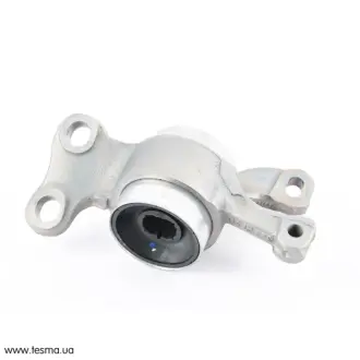 Запчастина BMW 31126882843