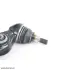 Важіль з шарн R F85 BMW 31127850158 (фото 2)