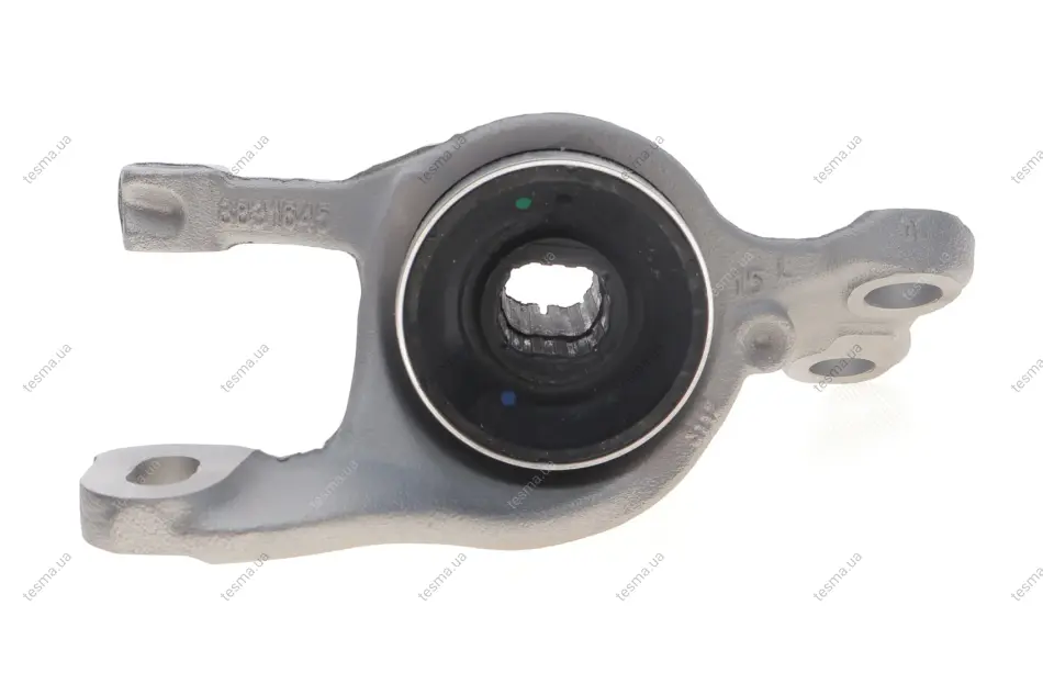 Сайлентблок BMW 31128831645 (фото 1)