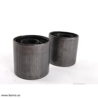 Запчастина BMW 31 12 9 063 163
