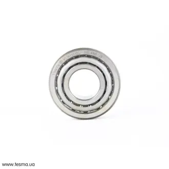 Запчастина BMW 31212634103
