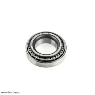 Запчастина BMW 31212634106