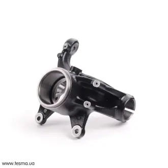 Опора поворотная П BMW 31213412019
