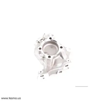 Запчастина BMW 31216793923