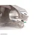 Запчастина BMW 31216793924 (фото 6)