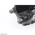 Запчастина BMW 31216855953 (фото 3)