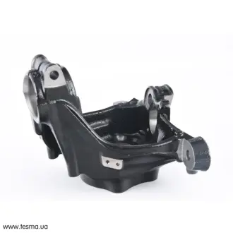 Запчастина BMW 31216855954