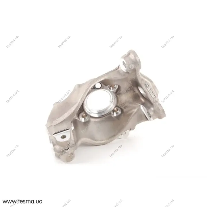 Запчастина BMW 31216856535 (фото 1)