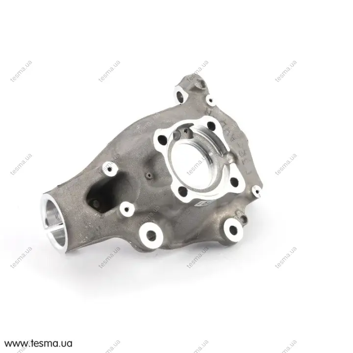 Запчастина BMW 31216859004 (фото 1)