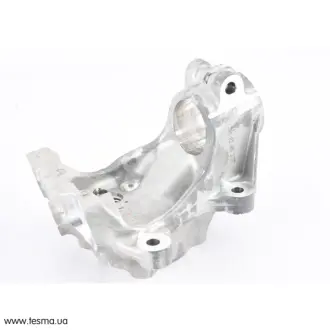 Опора поворотна П BMW 31216865144