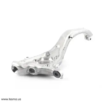 Кулак поворотний L F15 BMW 31216869869
