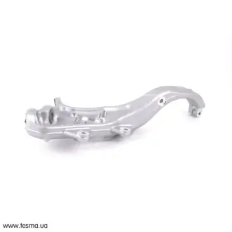 Запчастина BMW 31216869870