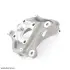 Опора двигуна права BMW 31216876646 (фото 2)