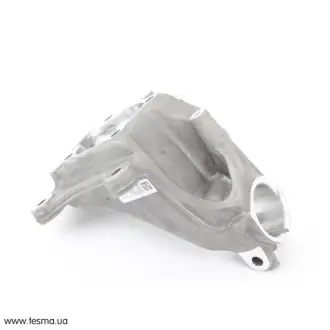 Опора двигуна права BMW 31216876646