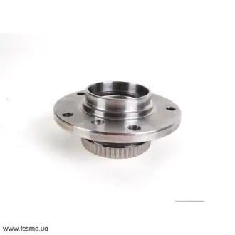 Запчастина BMW 31226757024