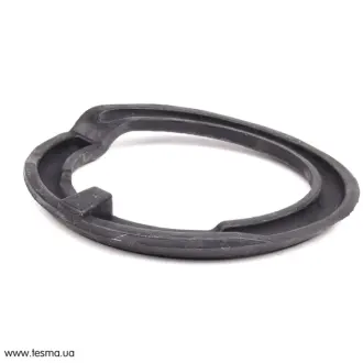 Перекладка E83 пружи BMW 31303411795