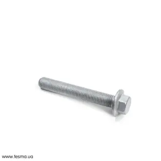 Болт M12x1,5x80 (вир-во) BMW 31303450534