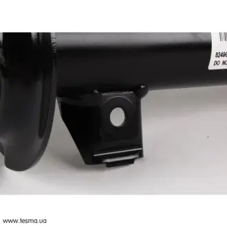 Запчастина BMW 31306757043