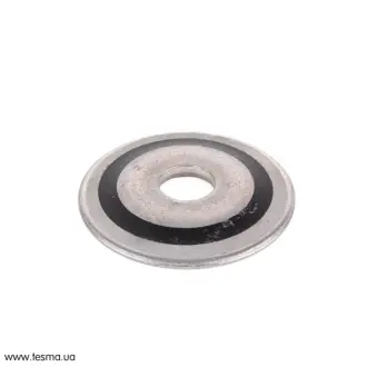 Перстина D=55 E84/R60 BMW 31306763966
