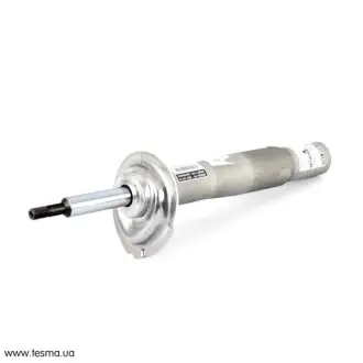 Запчастина BMW 31306765104