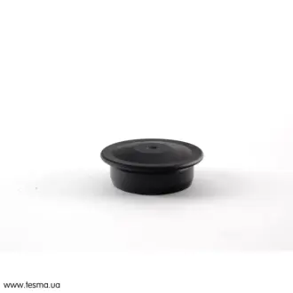 Ковпак BMW 31306774021