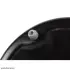 Запчастина BMW 31306779604 (фото 3)