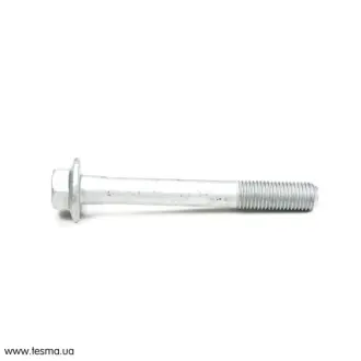Запчастина BMW 31306779823