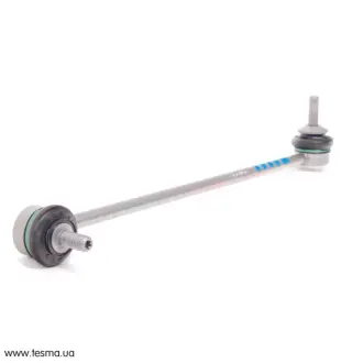 Запчастина BMW 31306781542