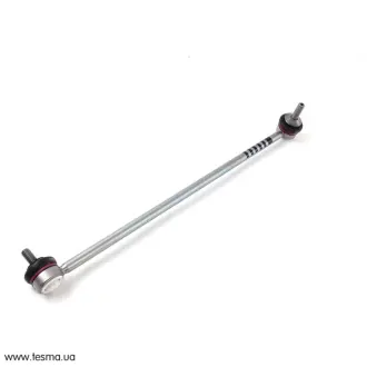 Запчастина BMW 31306781545