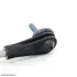 Стійка стабілізатор BMW 31306792211 (фото 3)