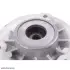 Опора амортизатора передня на F10 BMW 31306795083 (фото 2)