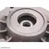 Запчастина BMW 31306795777 (фото 2)
